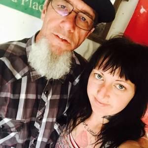 Meet your Posher, George